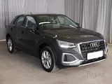 Audi Q2 35 TFSI 2025